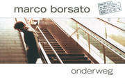 Marco Borsato - Univ